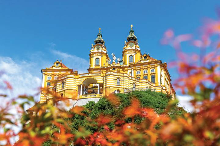 Itinerary Image 1