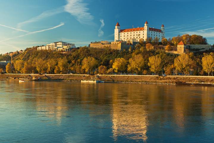 Itinerary Image 1