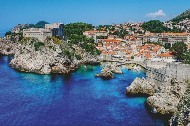 Itinerary Image 1