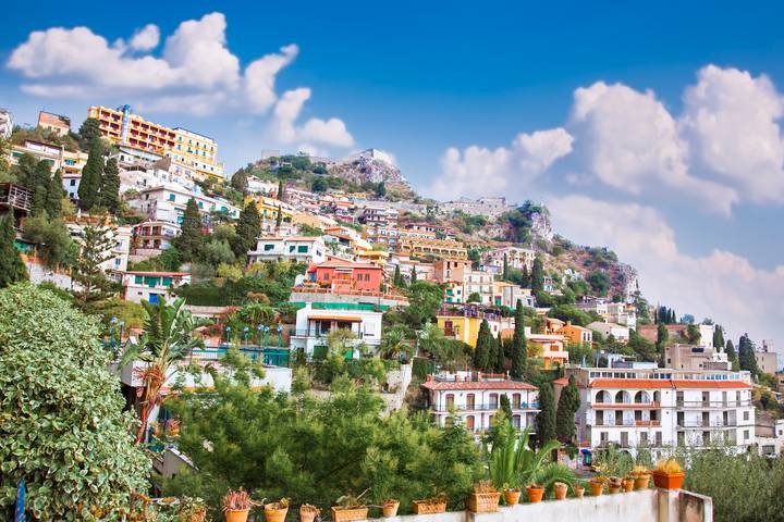 Itinerary Image 2