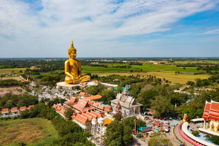 Itinerary Image 2