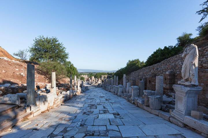 Itinerary Image 2