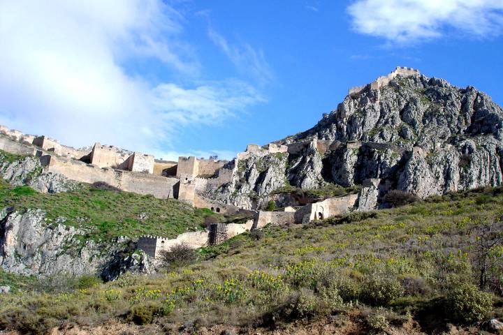 Itinerary Image 2
