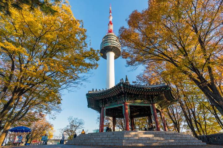 Itinerary Image 3
