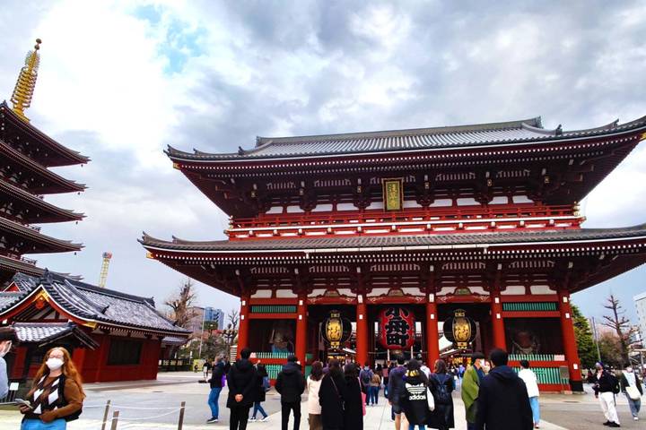 Itinerary Image 2