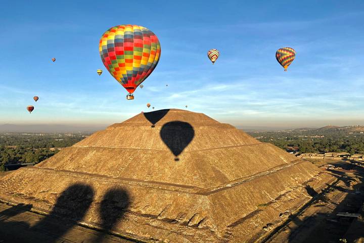 Itinerary Image 2