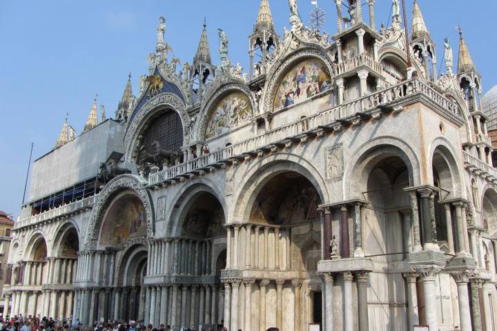 Itinerary Image 1