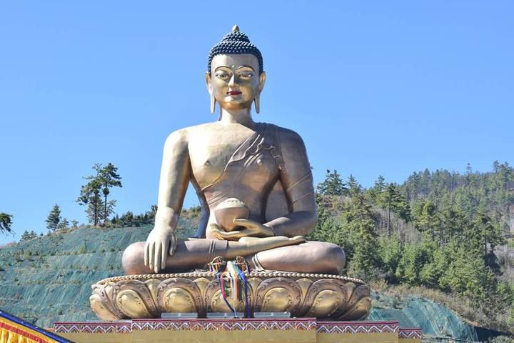 Itinerary Image 2