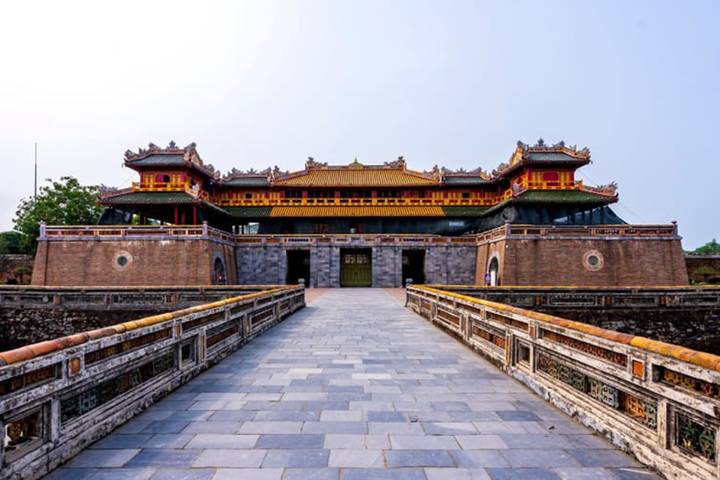 Itinerary Image 2