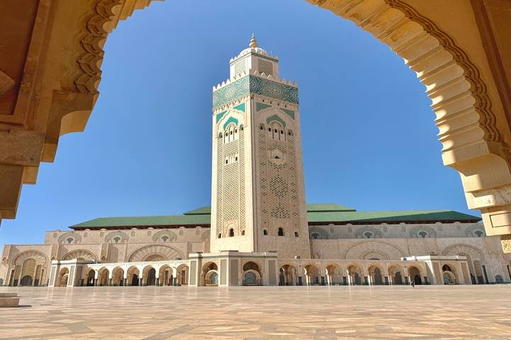 Itinerary Image 3