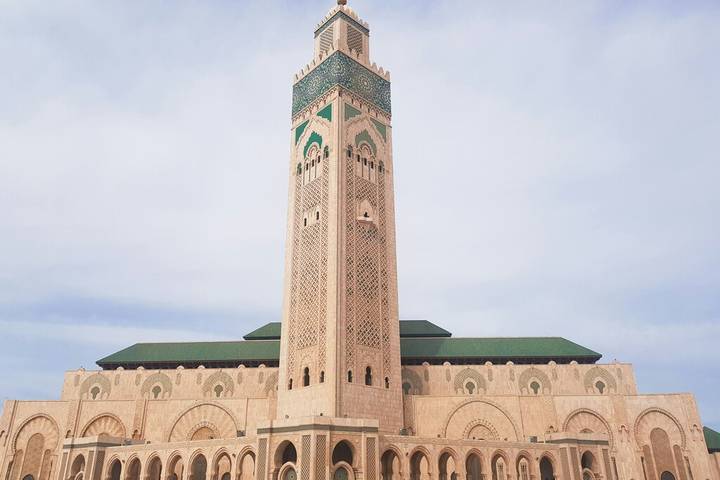 Itinerary Image 2