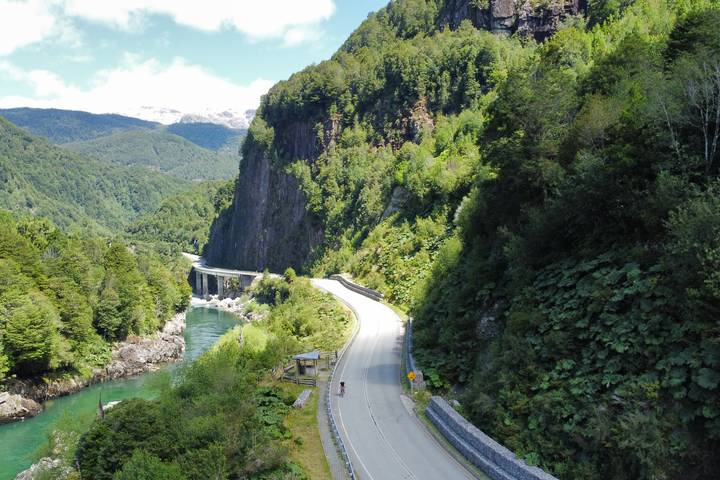 Itinerary Image 2