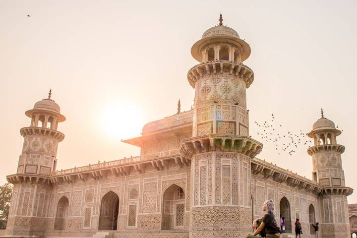 Itinerary Image 2
