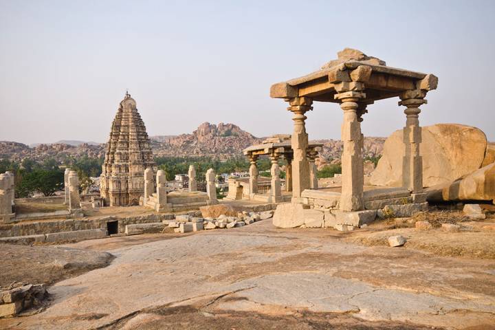 Itinerary Image 1