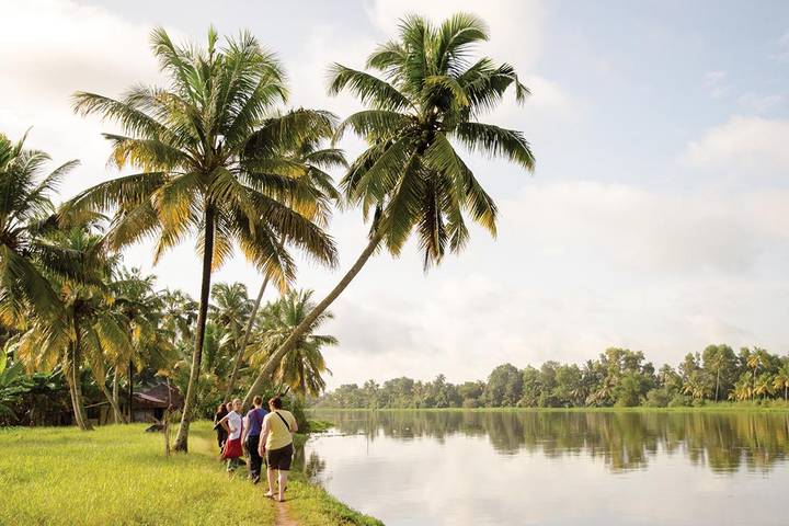 Itinerary Image 2
