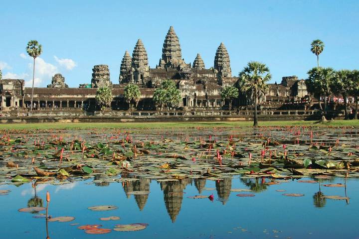 Itinerary Image 1