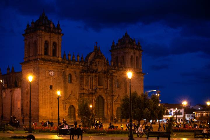 Itinerary Image 2