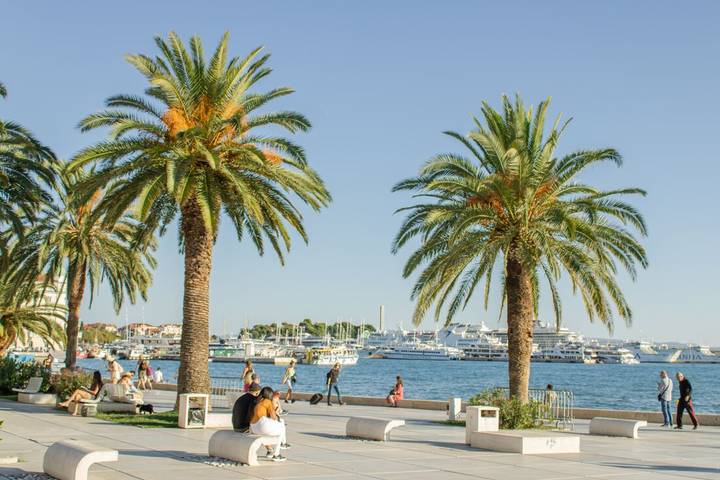 Itinerary Image 3