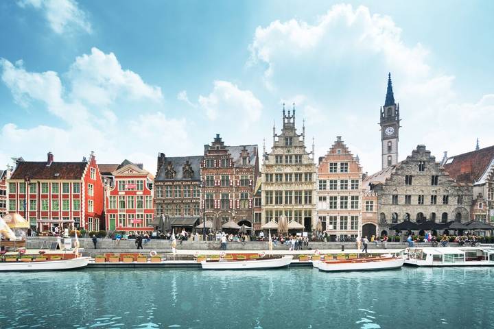 Itinerary Image 1