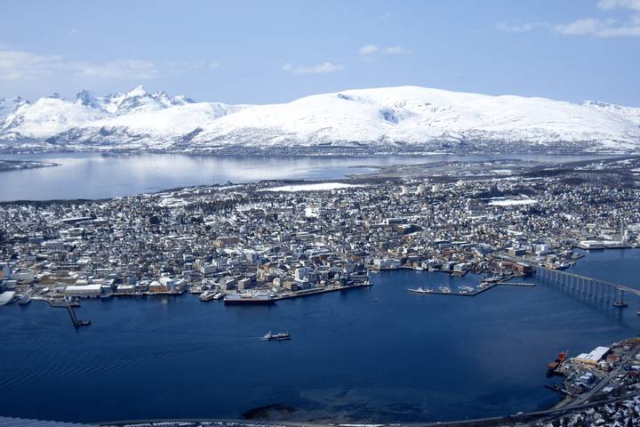 Itinerary Image 2