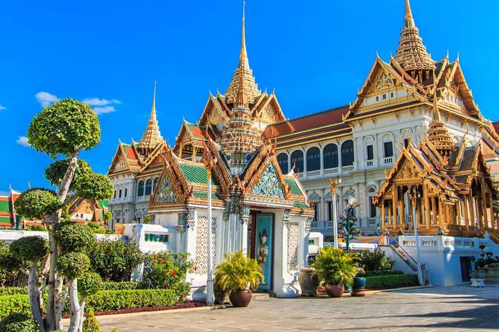 Itinerary Image 3