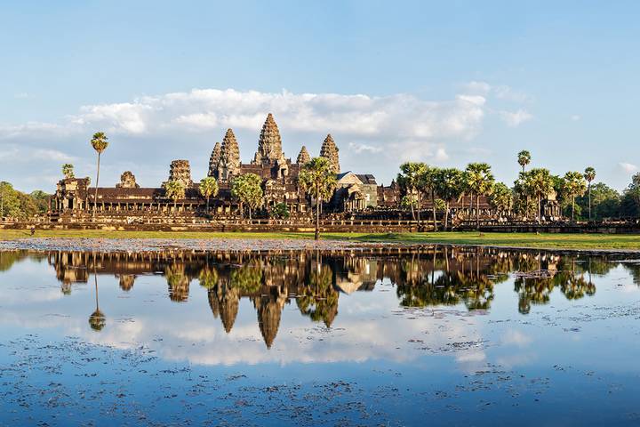 Itinerary Image 2
