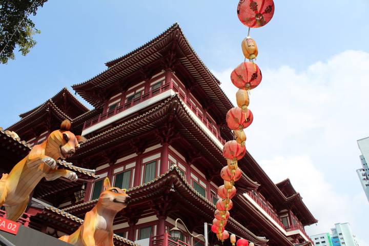 Itinerary Image 3