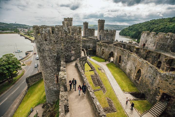 Itinerary Image 2