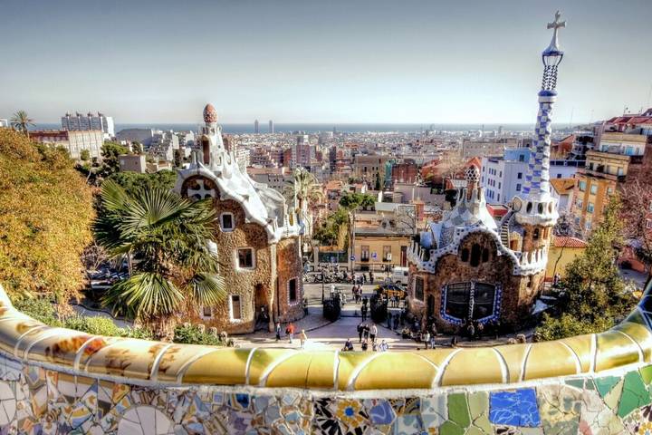 Itinerary Image 1