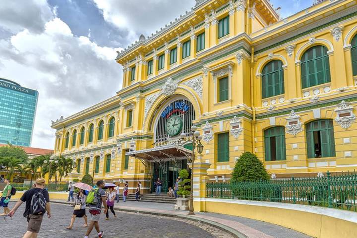 Itinerary Image 2