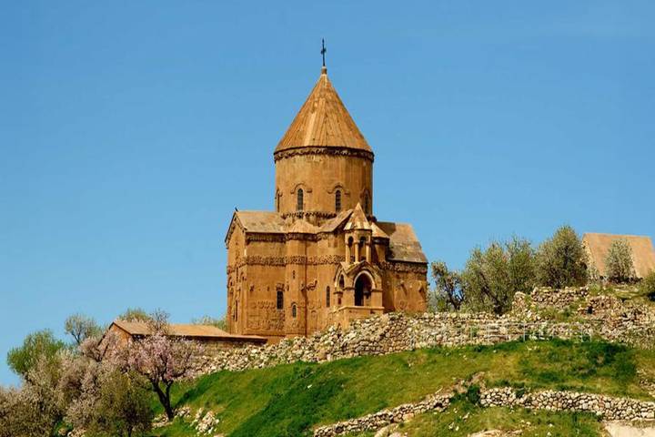Itinerary Image 1