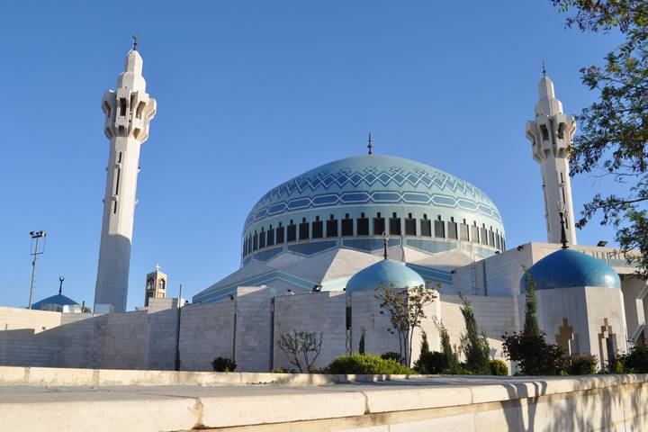 Itinerary Image 1