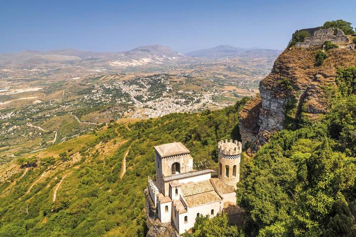 Itinerary Image 1