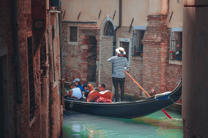 Itinerary Image 1