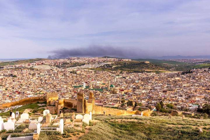 Itinerary Image 1