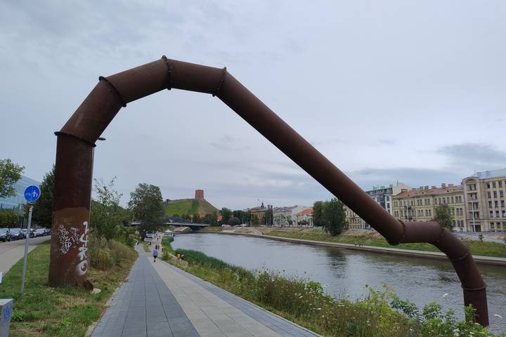 Itinerary Image 3