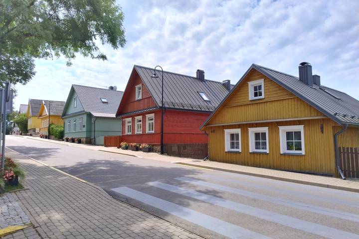 Itinerary Image 2