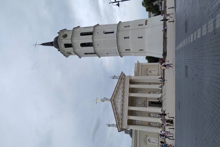 Itinerary Image 1