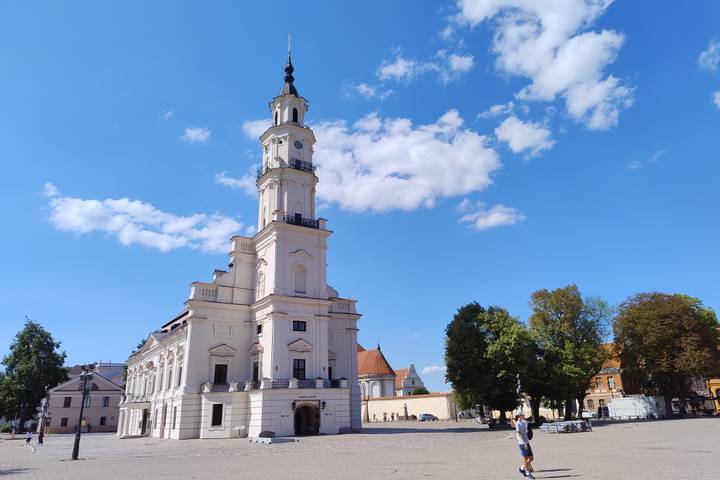Itinerary Image 2