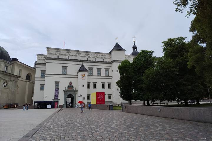 Itinerary Image 3
