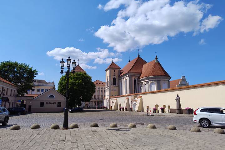 Itinerary Image 3