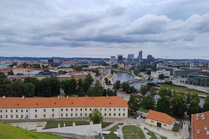 Itinerary Image 2