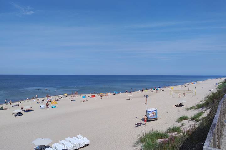 Itinerary Image 3