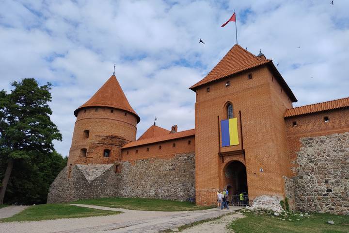 Itinerary Image 3