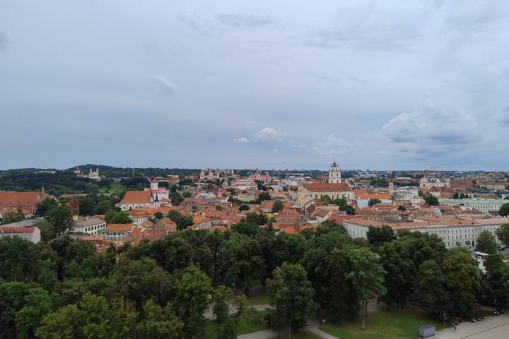 Itinerary Image 2