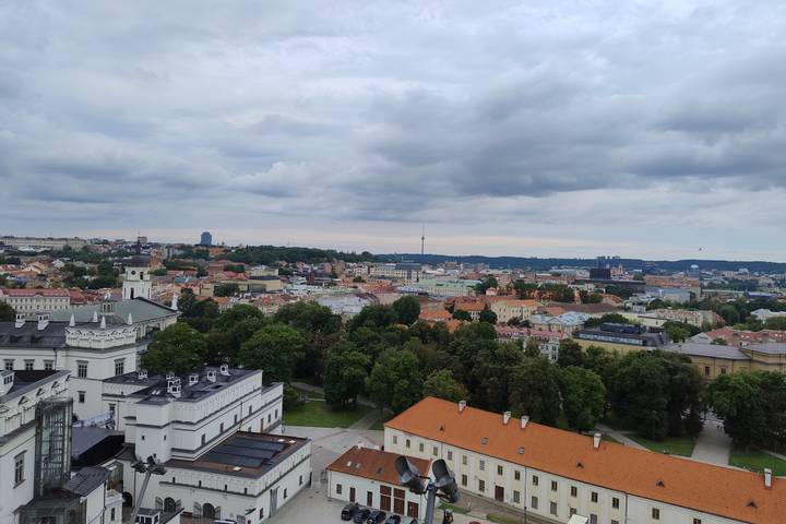 Itinerary Image 2