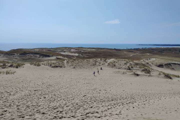 Itinerary Image 3