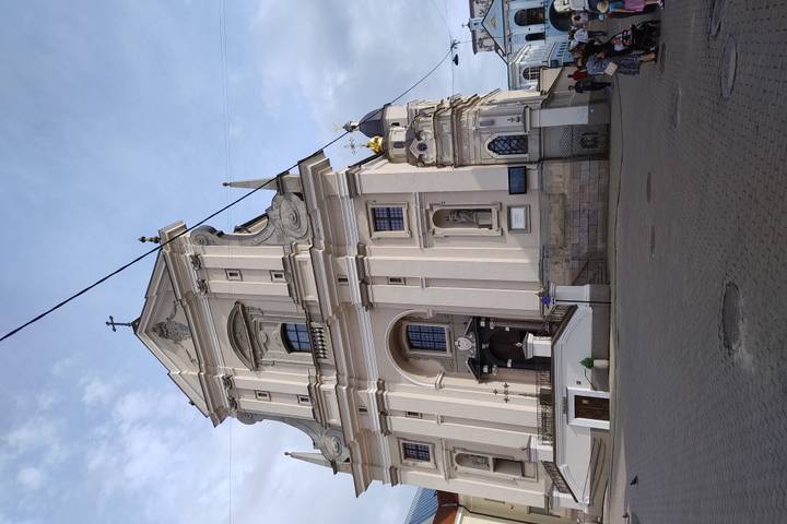 Itinerary Image 1