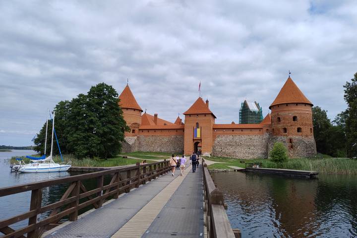 Itinerary Image 3
