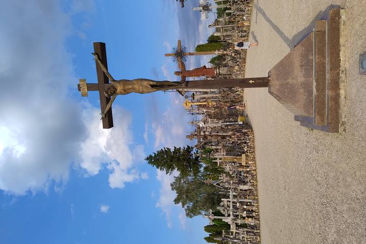 Itinerary Image 2